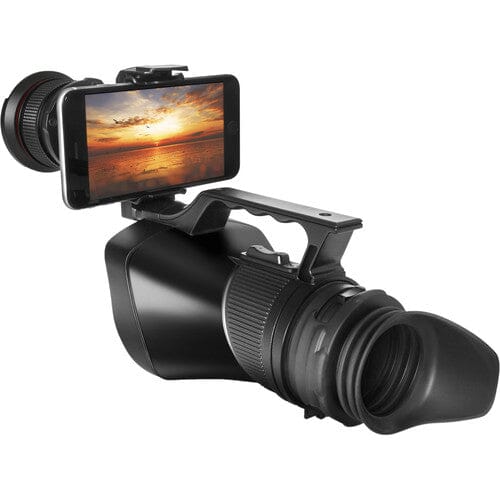 IndieVice Pro Smartphone Camera Indipro