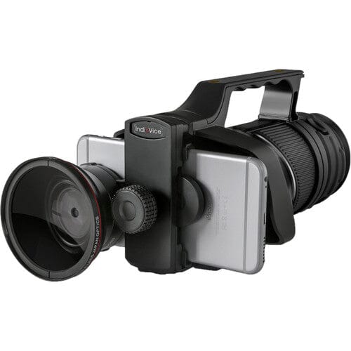 IndieVice Pro Smartphone Camera Indipro