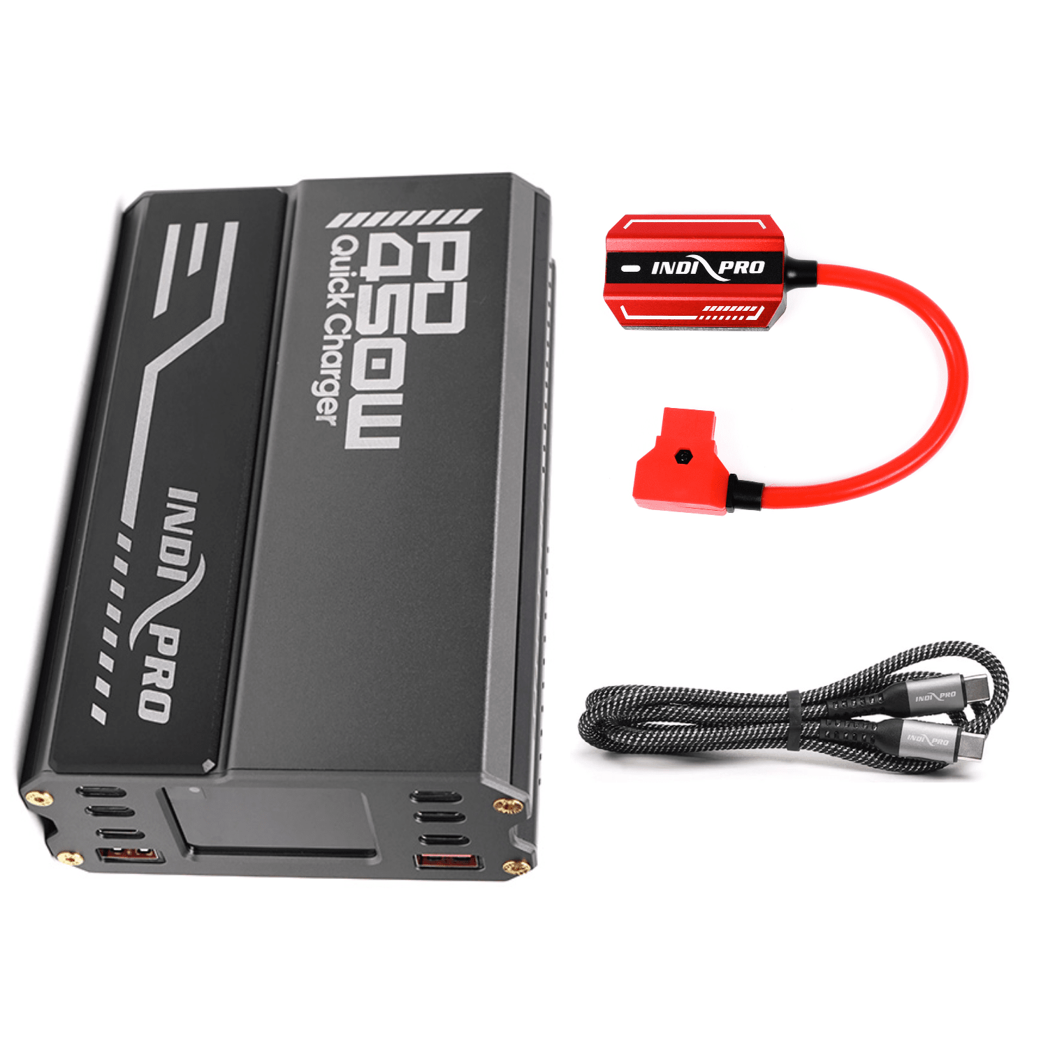 Fast battery charger 12v 2025