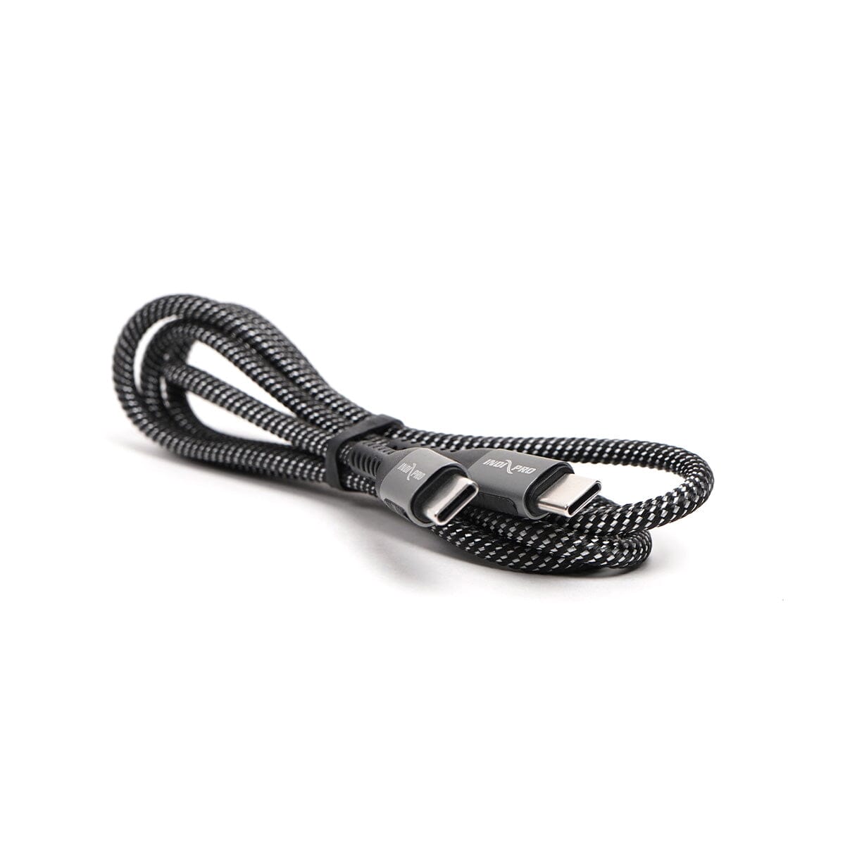 Indipro Type-C USB to Type-C USB Power Cable (40") Indipro Tools