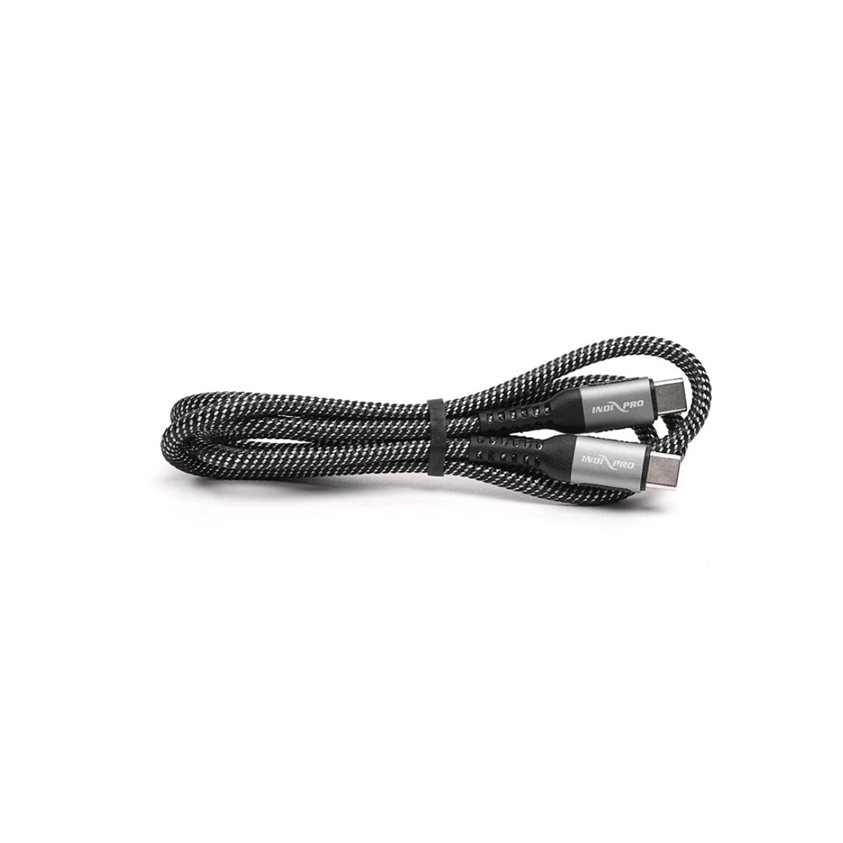 Indipro Type-C USB to Type-C USB Power Cable (40") Indipro Tools