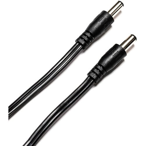 Open Box 16" 2.5mm to 2.5mm Cable Indipro