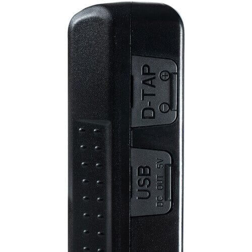 Open Box BLUTEC 95Wh V-Mount Battery 95wH Battery Indipro