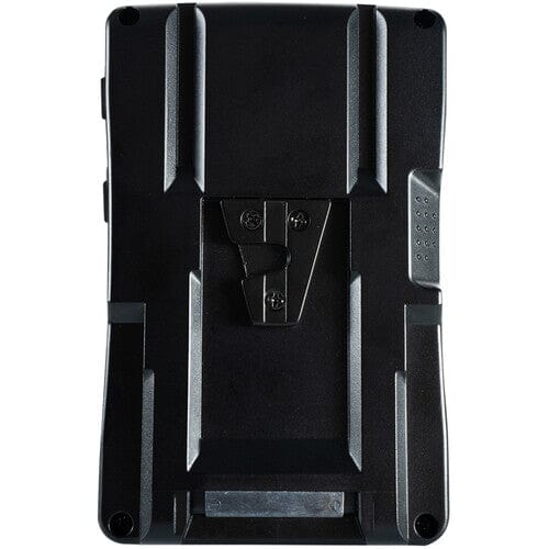Open Box BLUTEC 95Wh V-Mount Battery 95wH Battery Indipro