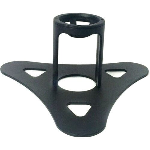 Teris 100K-MINI Tripod Hi-Hat Teris