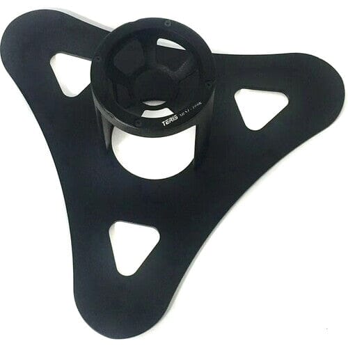 Teris 100K-MINI Tripod Hi-Hat Teris