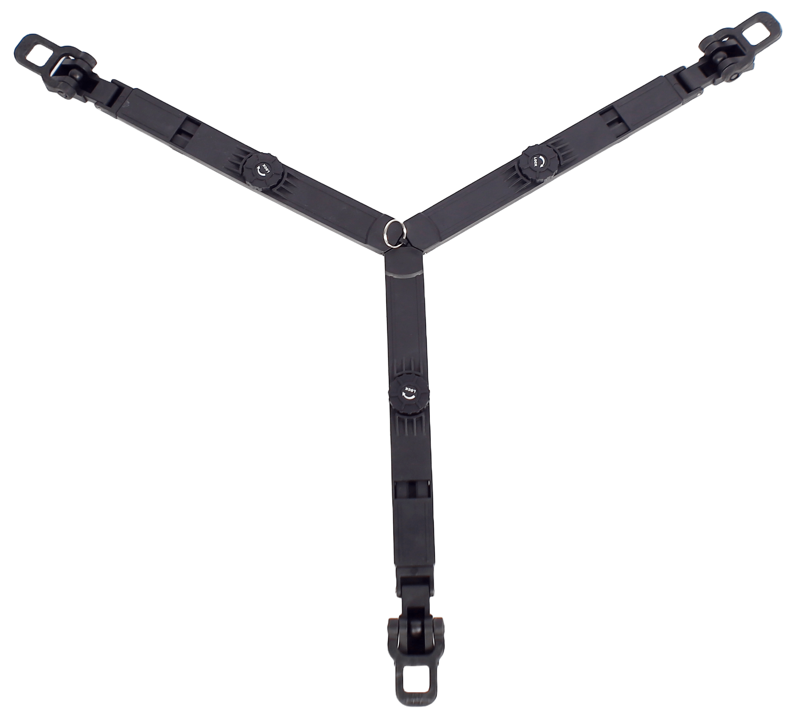 Teris GS-1 Ground Spreader Tripod Spreader Teris