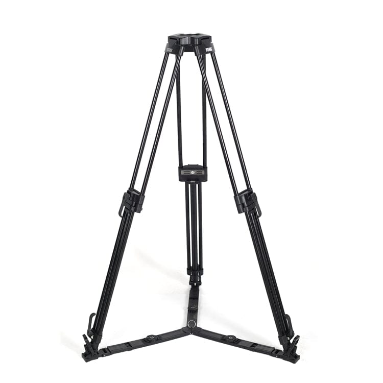 Teris TS1610AL Aluminium Tripod Tripod Teris