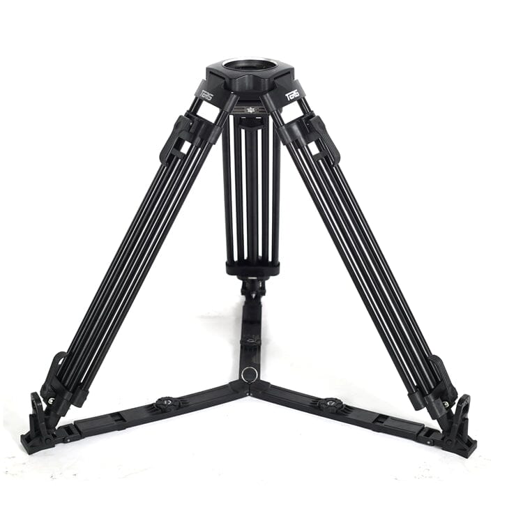 Teris TS1610AL Aluminium Tripod Tripod Teris