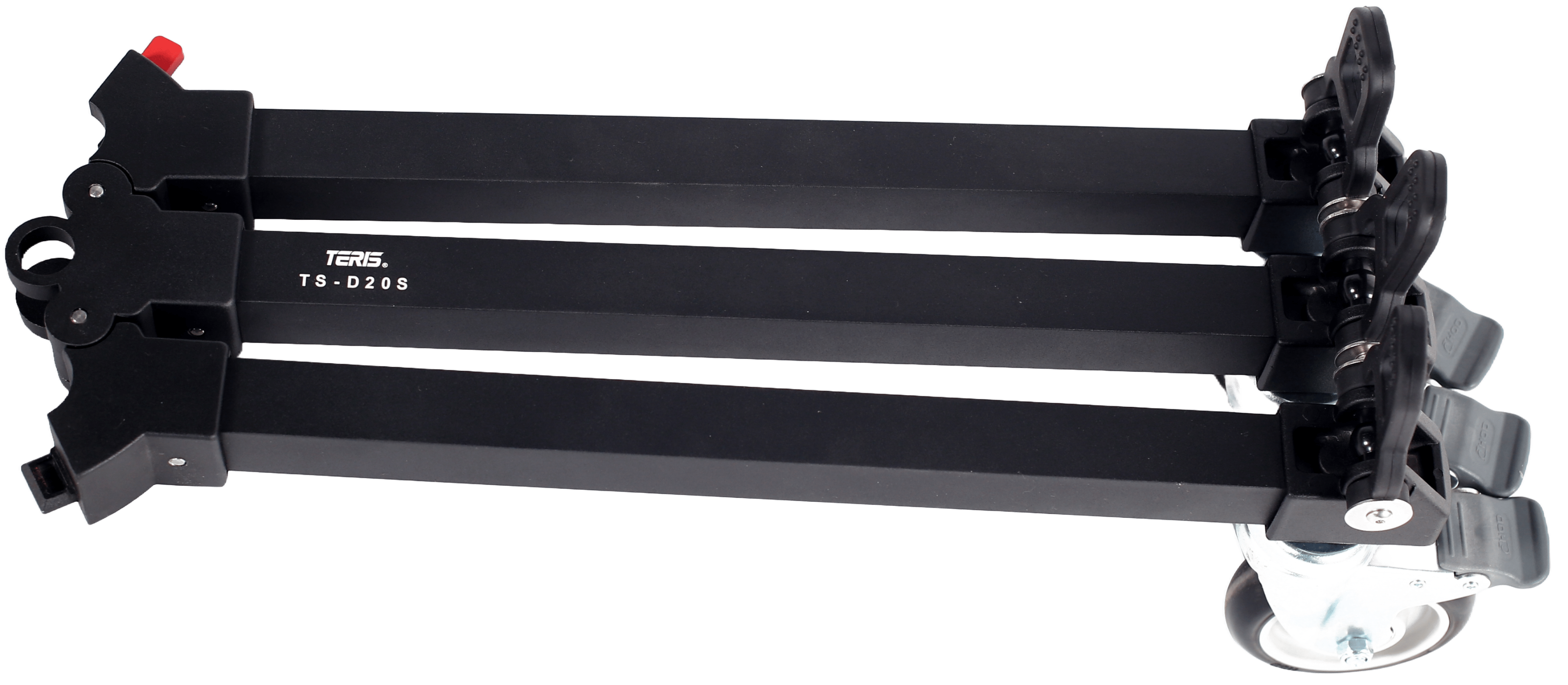 TSD20S Tripod Dolly Tripod Dolly TERIS
