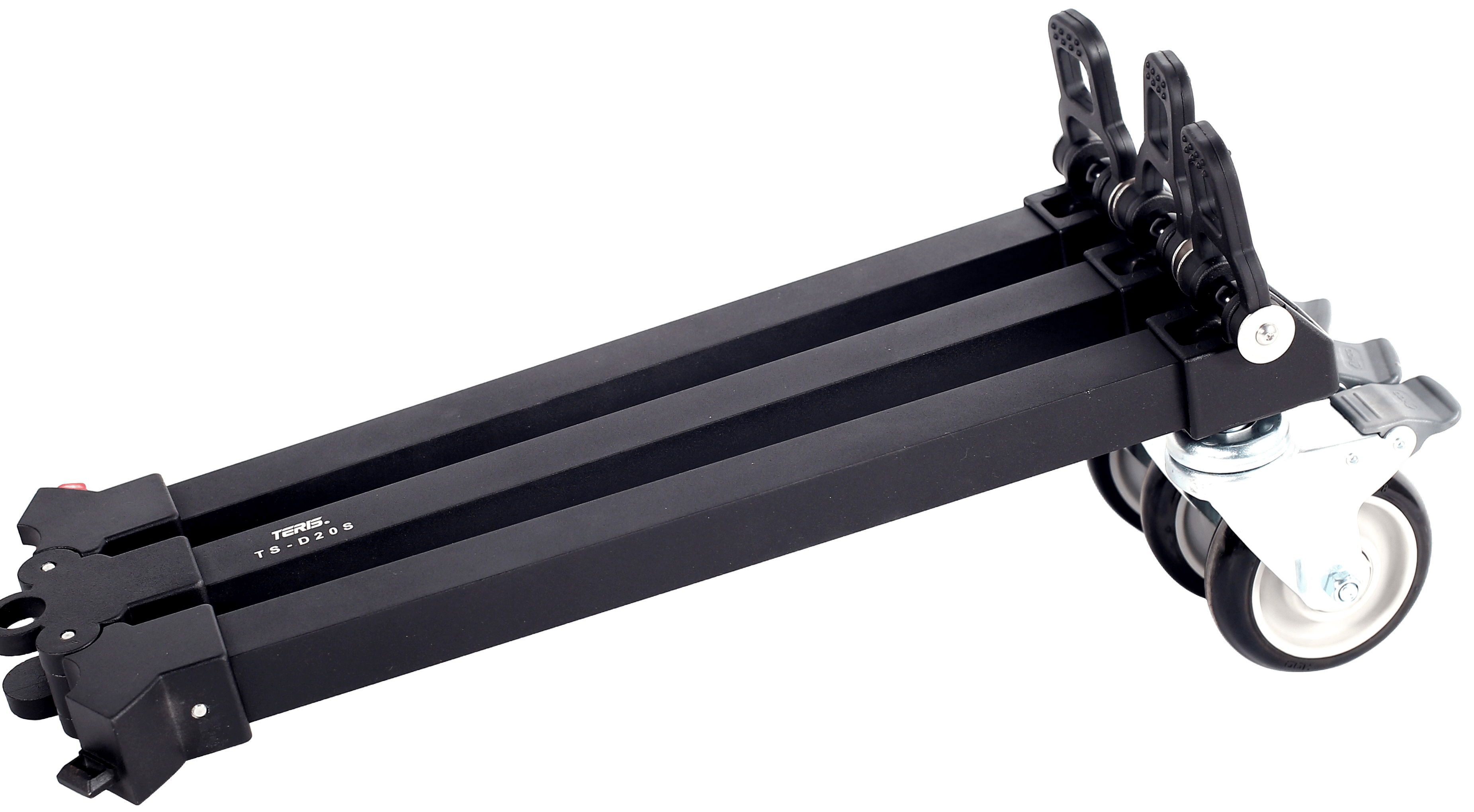 TSD20S Tripod Dolly Tripod Dolly TERIS