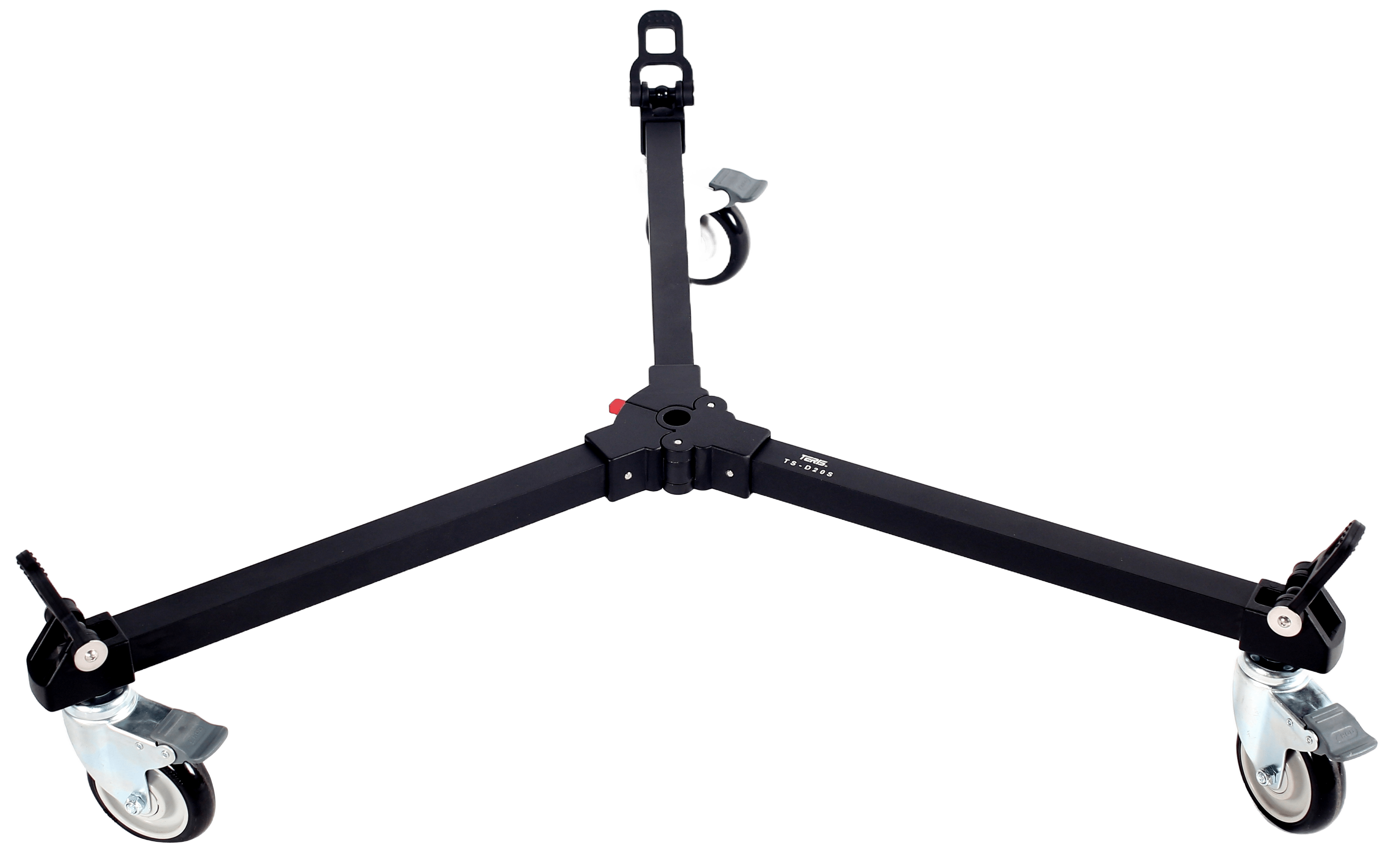 TSD20S Tripod Dolly Tripod Dolly TERIS