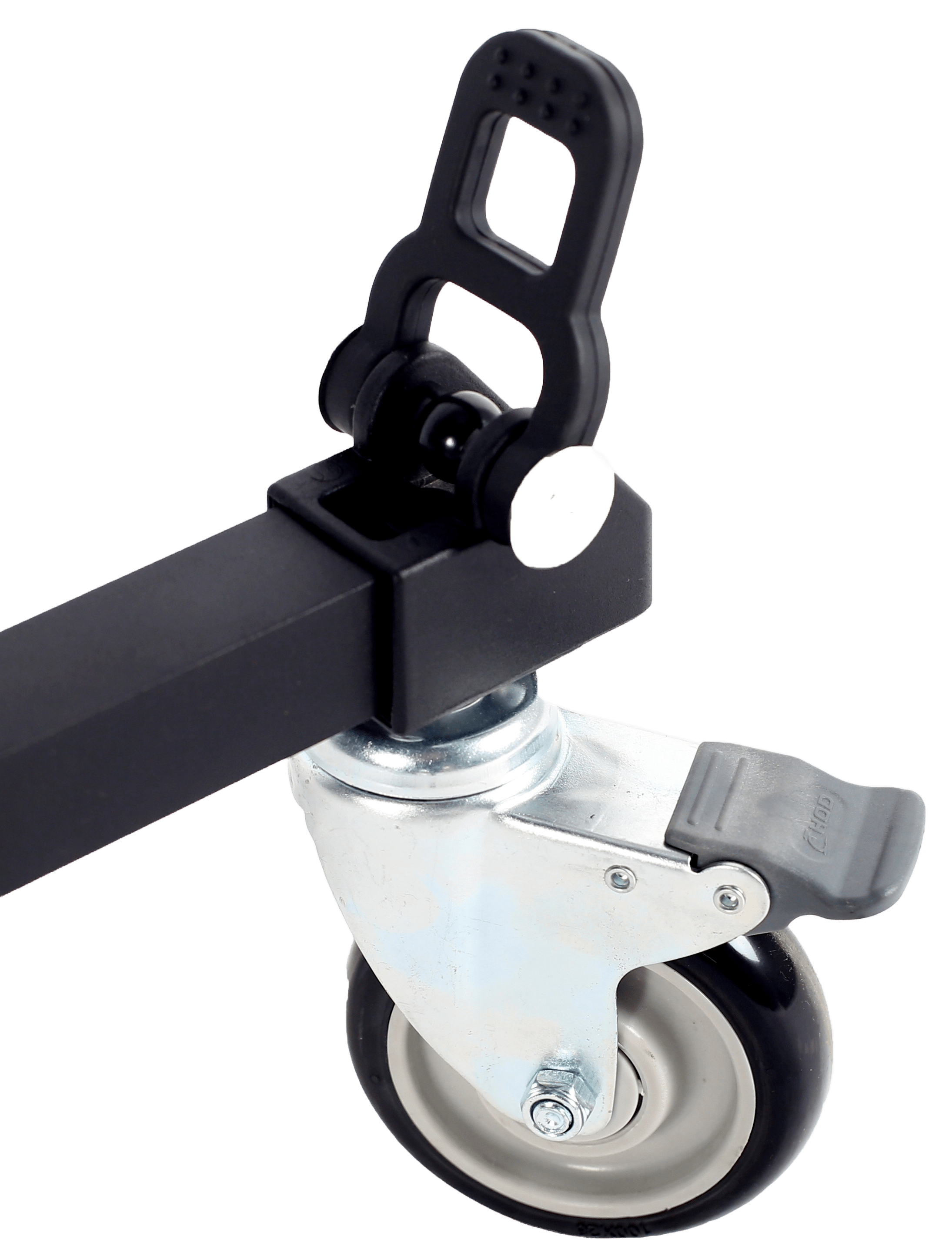 TSD20S Tripod Dolly Tripod Dolly TERIS