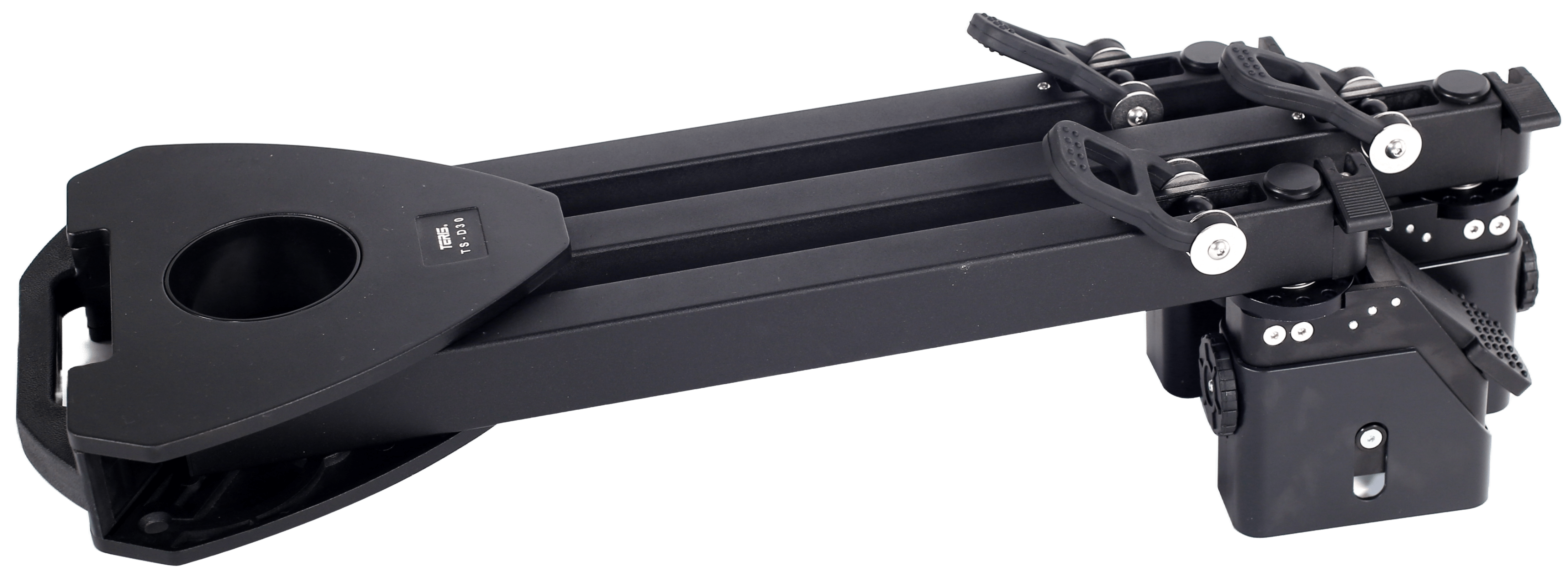 TSD30 Tripod Dolly Tripod Dolly TERIS
