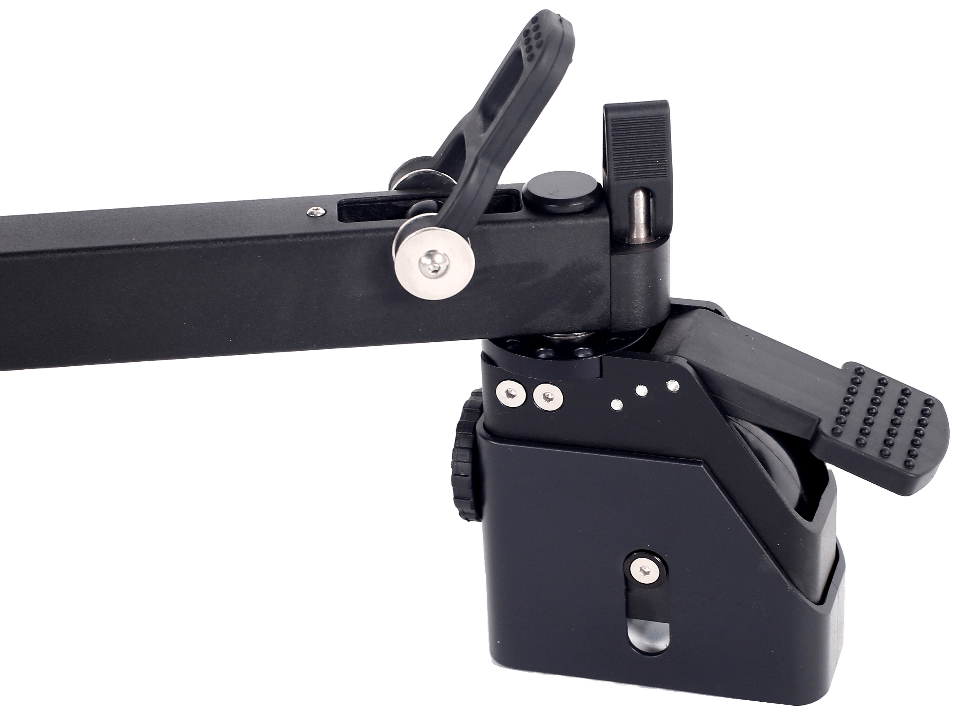 TSD30 Tripod Dolly Tripod Dolly TERIS