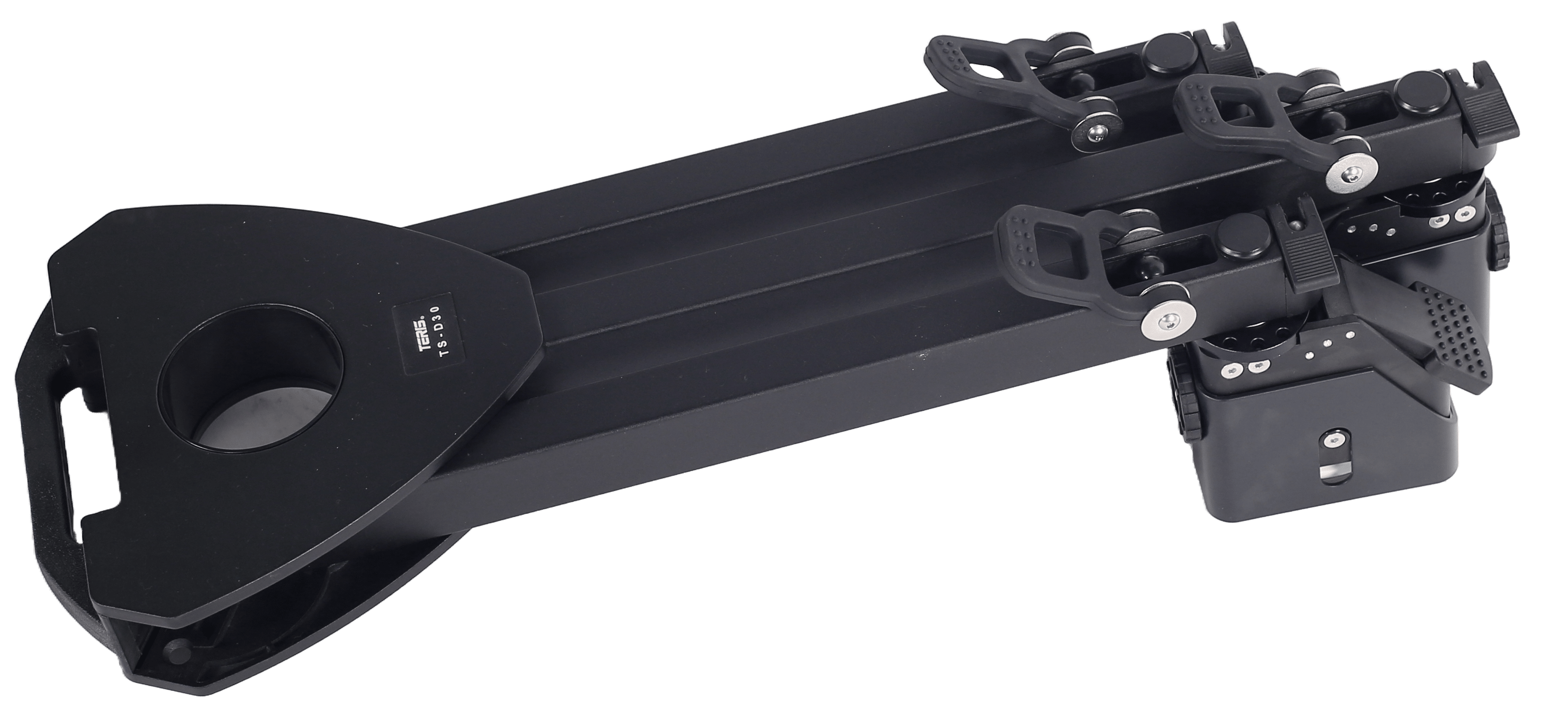 TSD30 Tripod Dolly Tripod Dolly TERIS