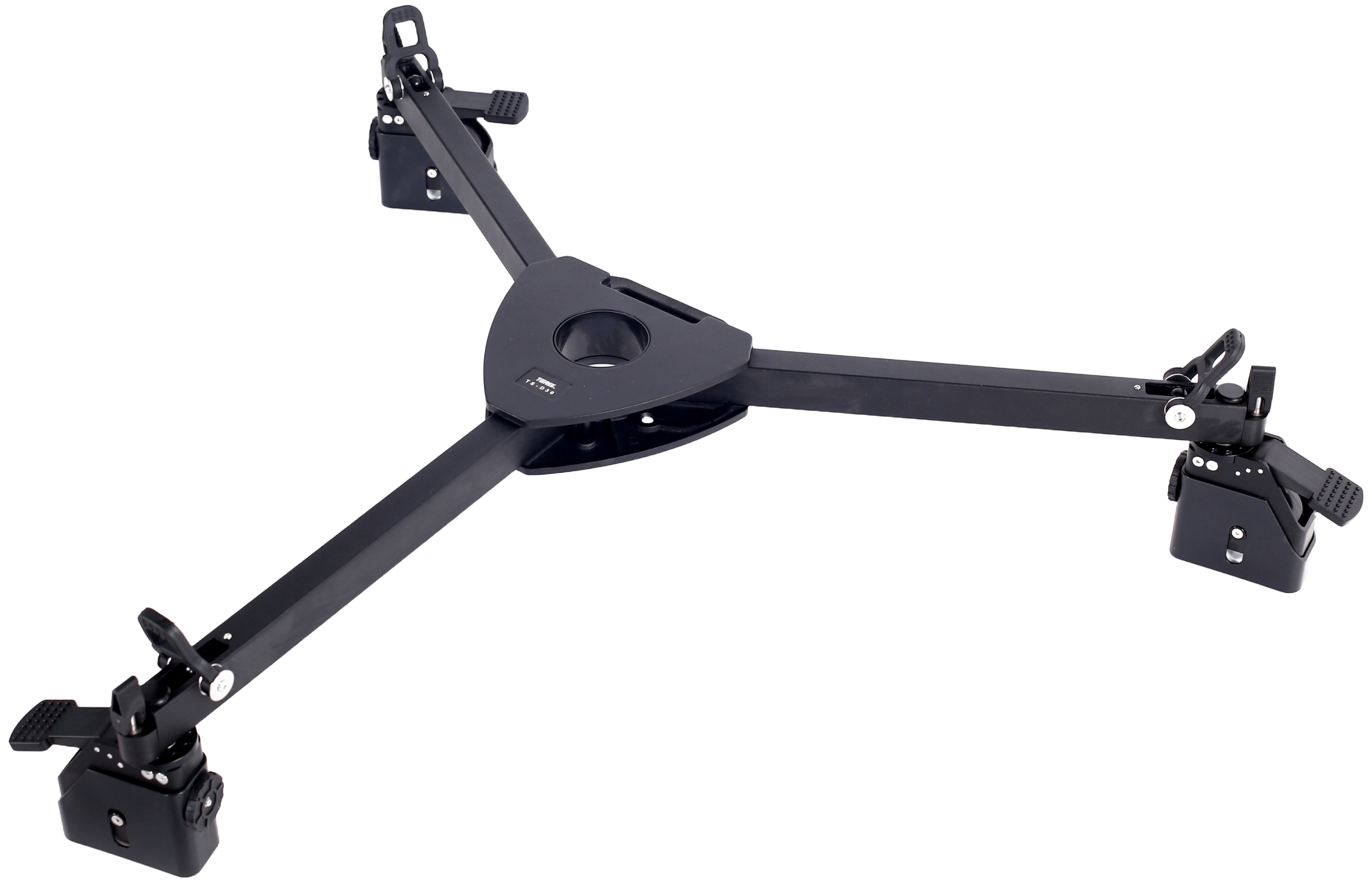 TSD30 Tripod Dolly Tripod Dolly TERIS