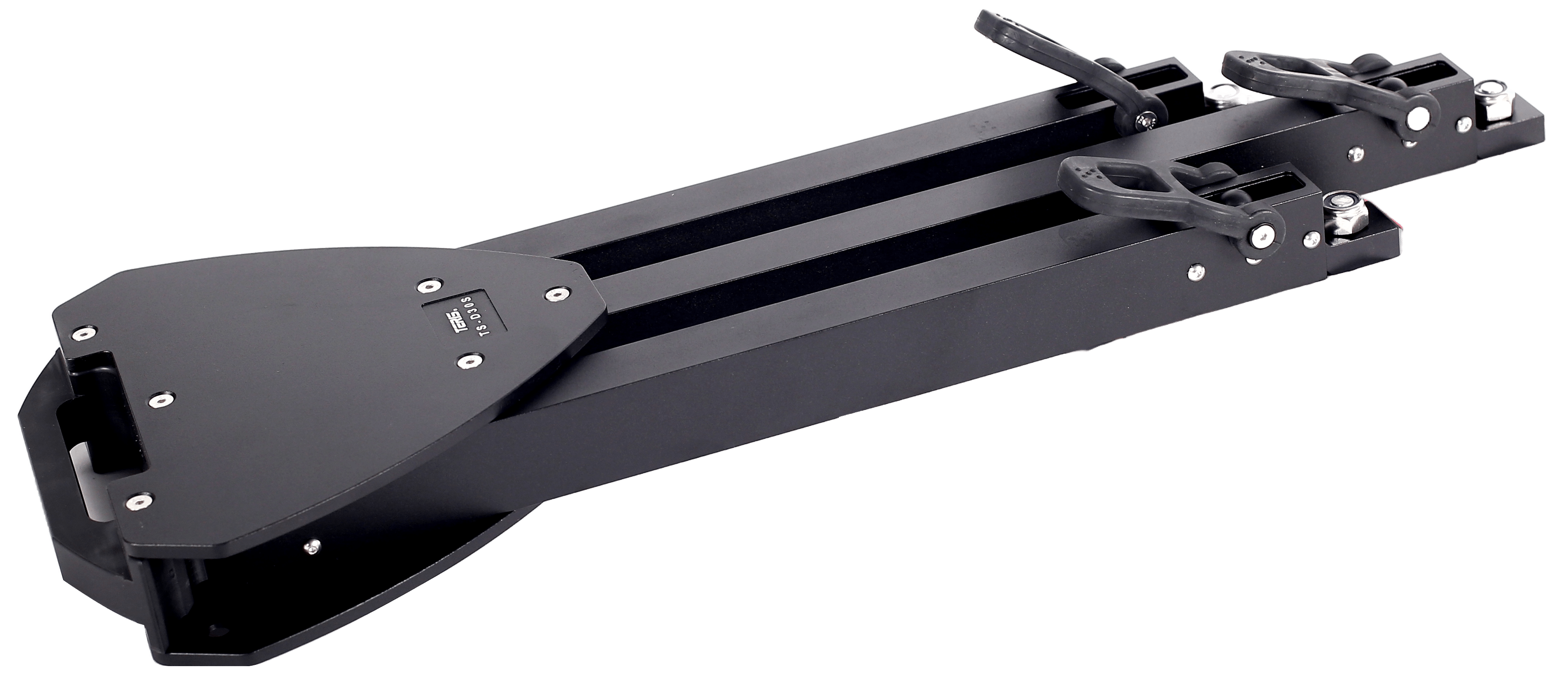 TSD30S Tripod Dolly Tripod Dolly TERIS