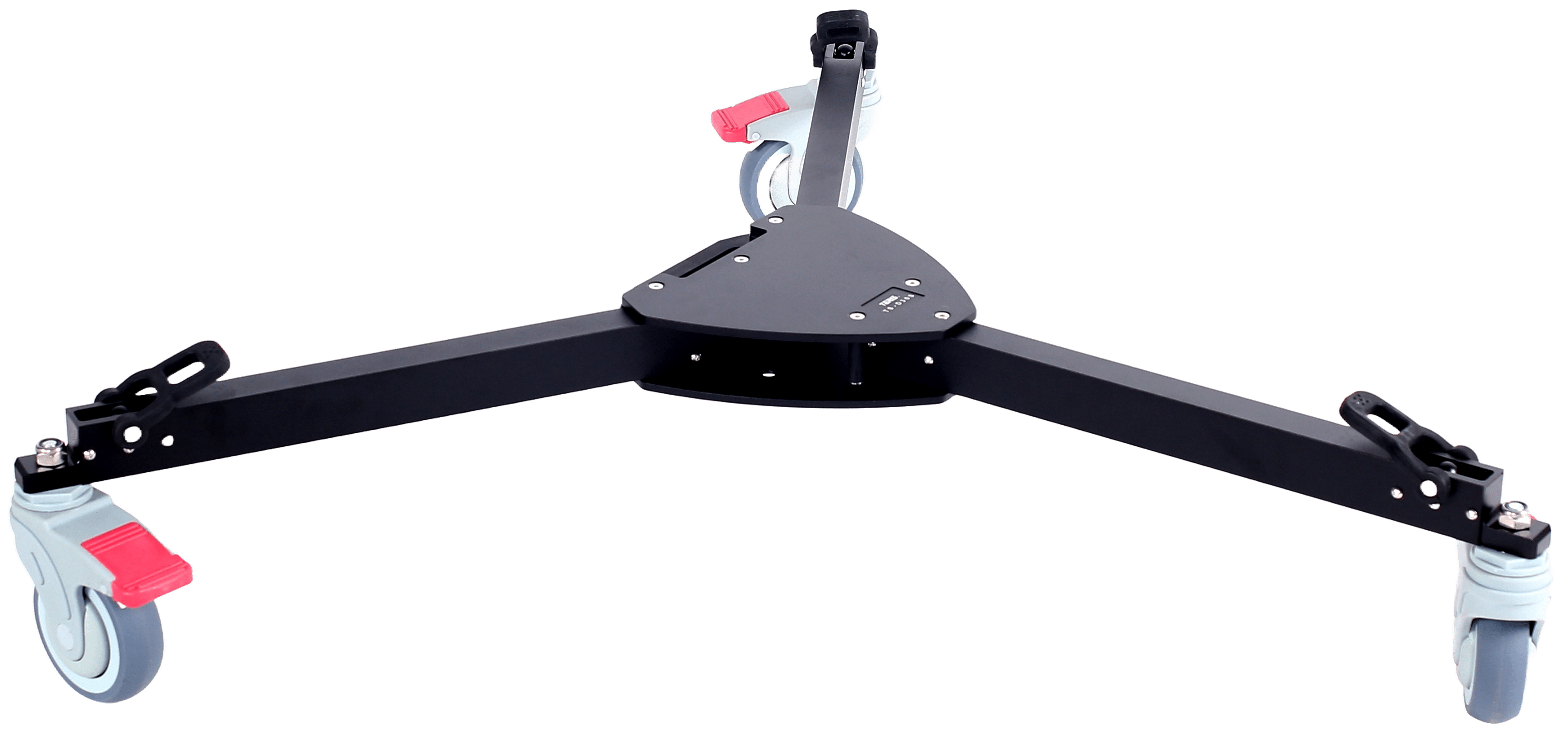 TSD30S Tripod Dolly Tripod Dolly TERIS