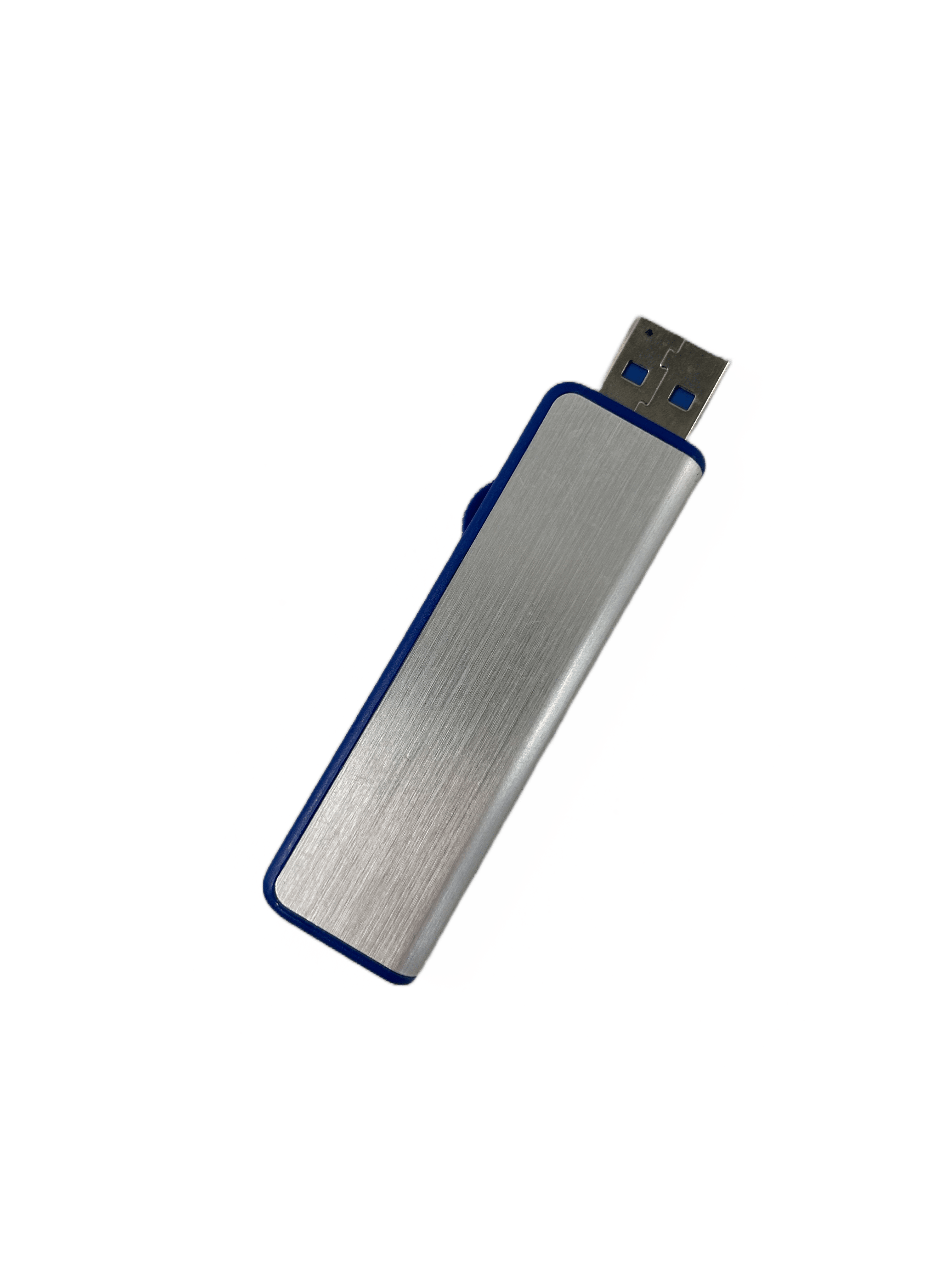 USB Flash Drive (Pack of 5) Indipro Tools