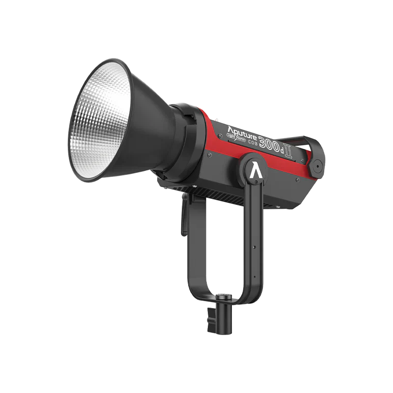 Aputure LS C300d II