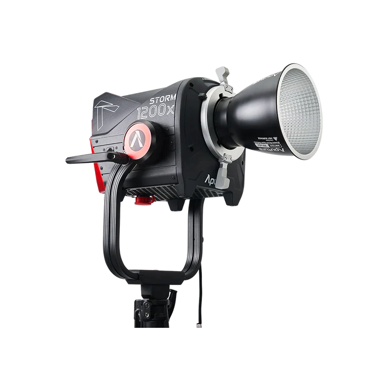 Aputure STORM 1200x