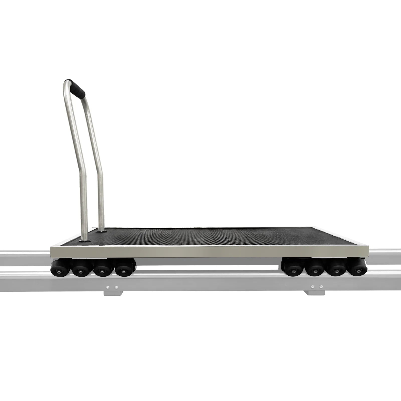 Dolly Track (NSH)
