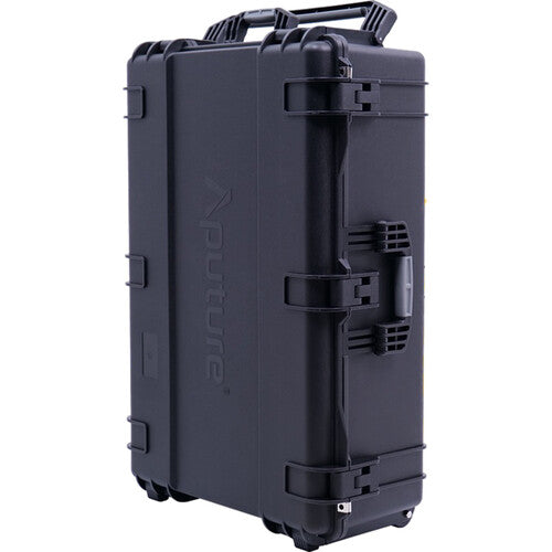 Aputure Nova P600c Case