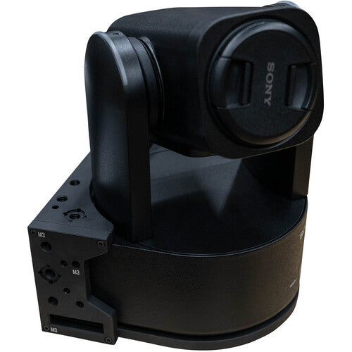 Treefort Pro Cage Kit for Sony BRC-AM7