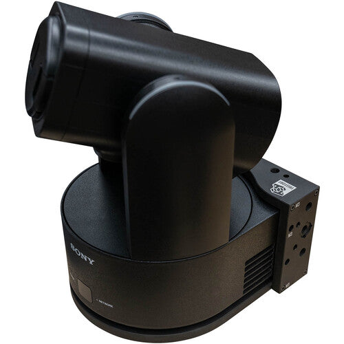 Treefort Pro Cage Kit for Sony BRC-AM7