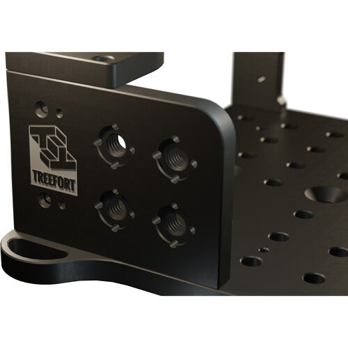 Treefort Pro Cage Kit for Sony FR7 (Standard Kit)
