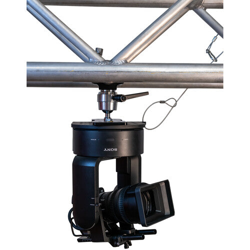 Treefort Pro Cage Kit for Sony FR7 (Standard Kit)