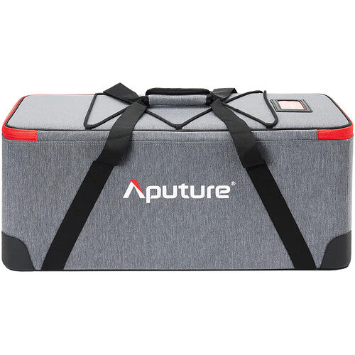 Aputure STORM 400x Carrying Bag