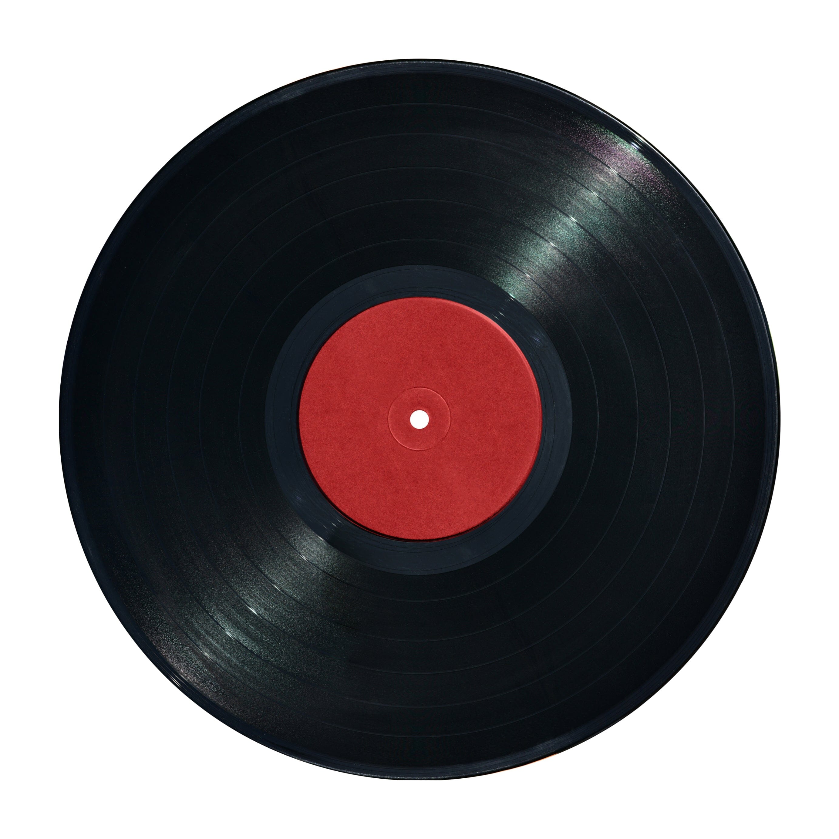 33/45/78 Vinyls Indipro Tools 