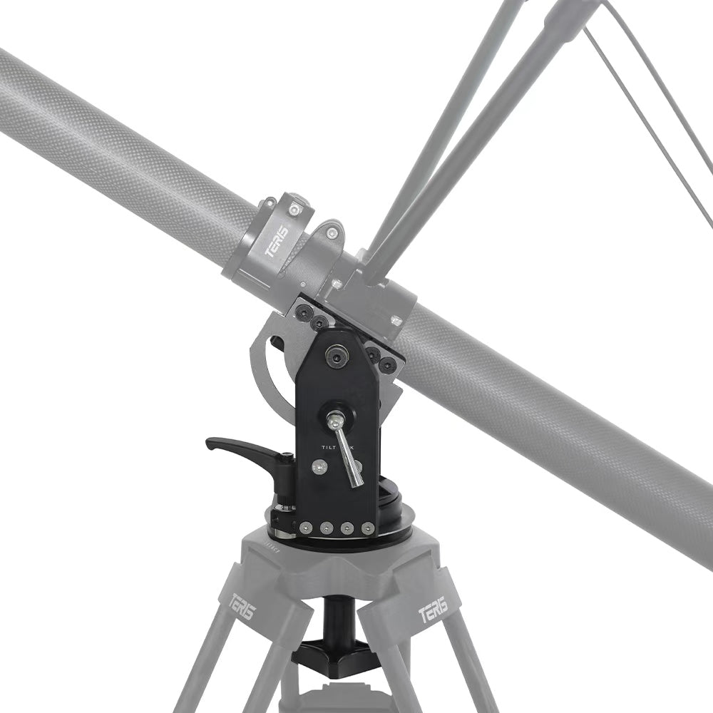 Teris Pivot Joint Accessory (For JQ50-III/ JQCRANE-16FT)
