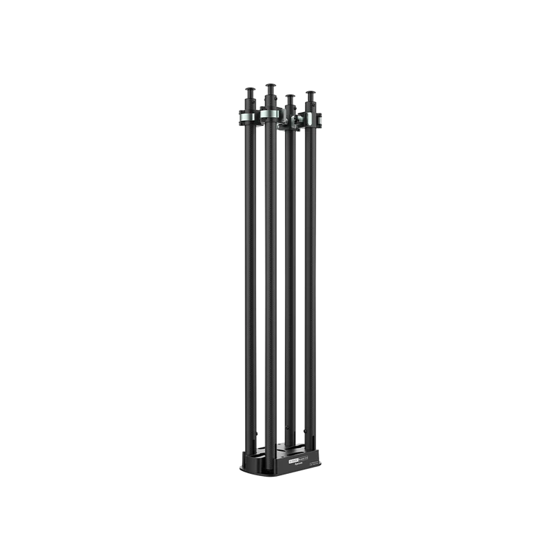 Aputure INFINIMAT Carbon Fiber Mounting Bracket 1×4