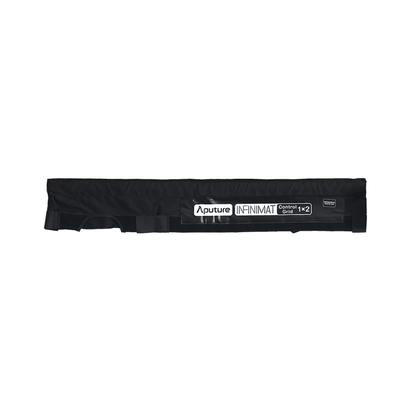 Aputure INFINIMAT Control Grid 1x2