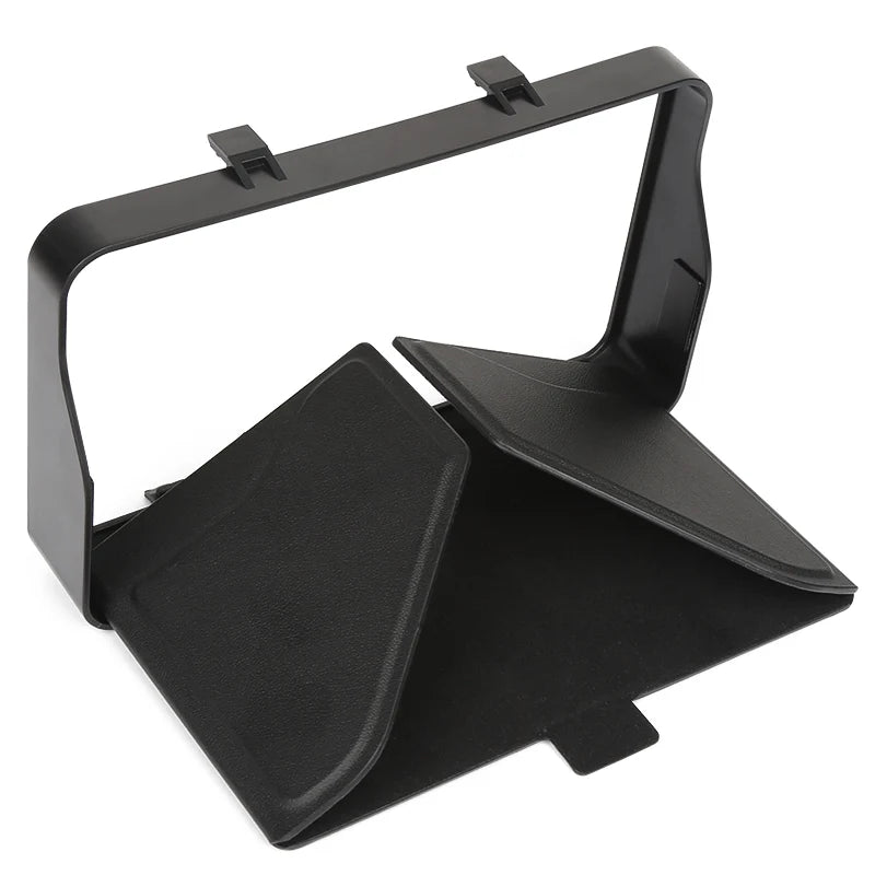 Desview Camera Monitor Sunshade
