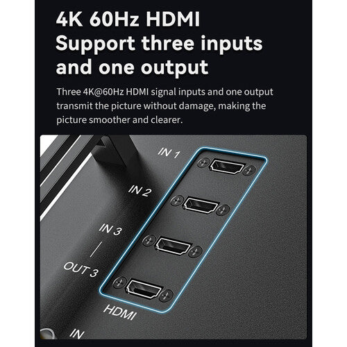 D21-HB