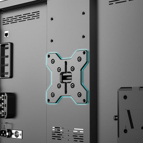 D21 Pro