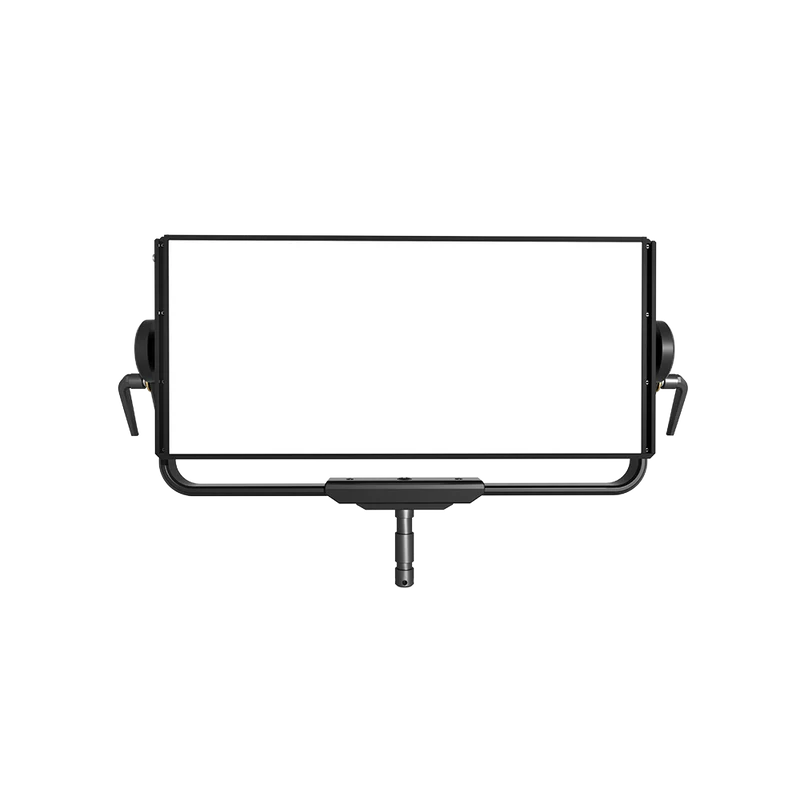 Aputure Nova P600c Lamp Head