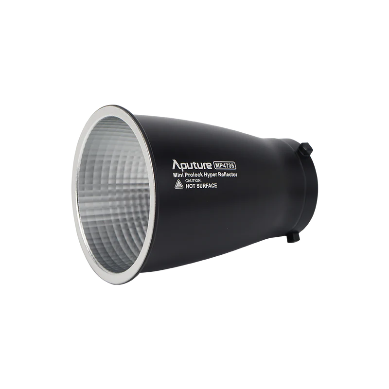 Aputure Reflector for Storm 80c