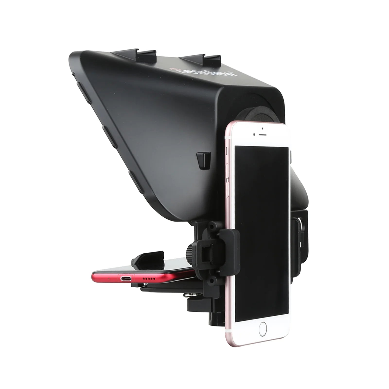 T3 Teleprompter