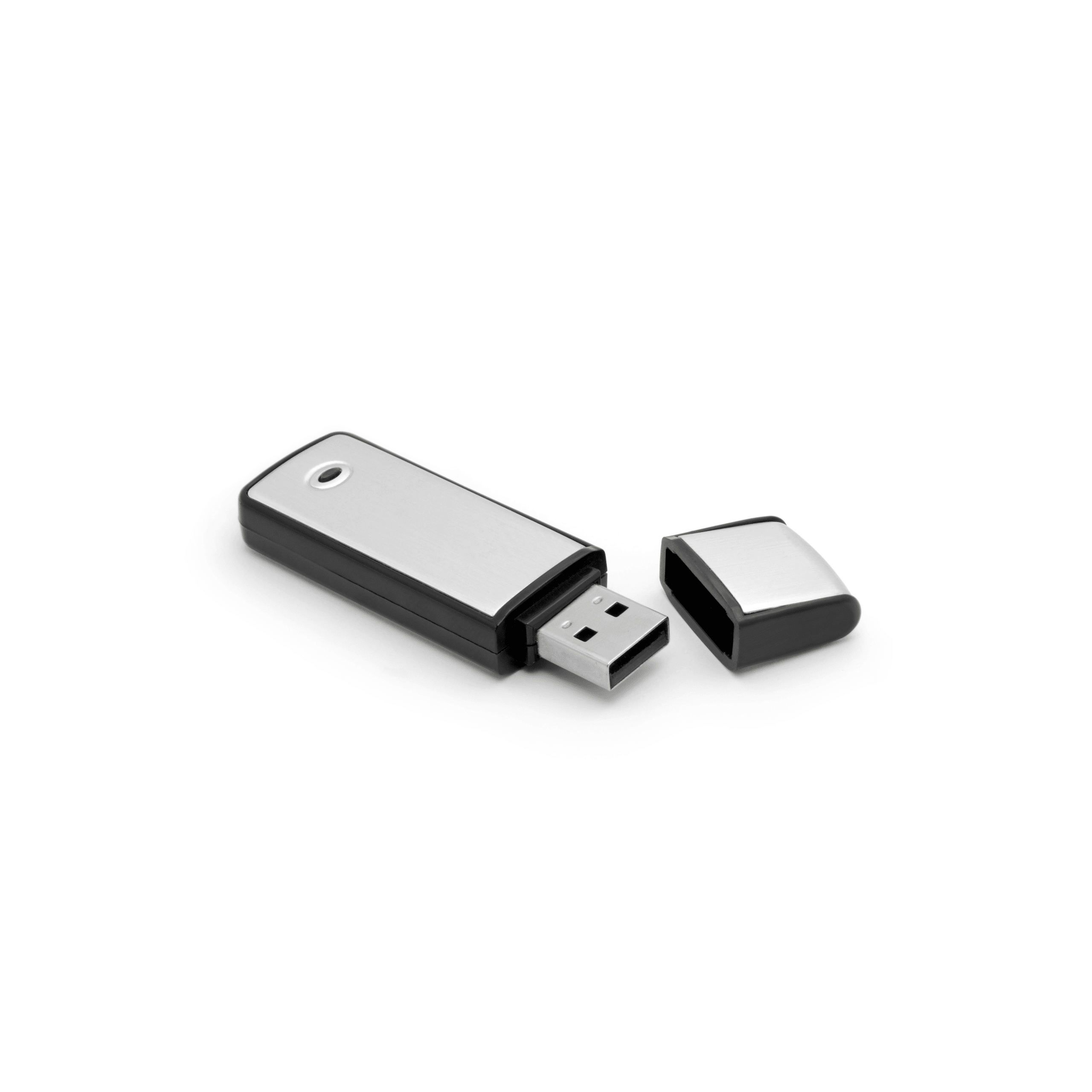Additional Copies of Flash Drive Indipro Tools 