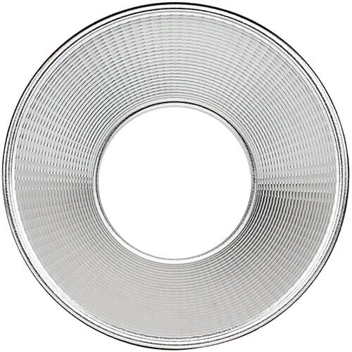Aputure 600 Series Hyper Reflector Aputure Replacement Part Indipro Tools 