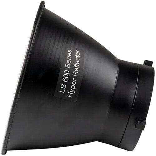 Aputure 600 Series Hyper Reflector Aputure Replacement Part Indipro Tools 