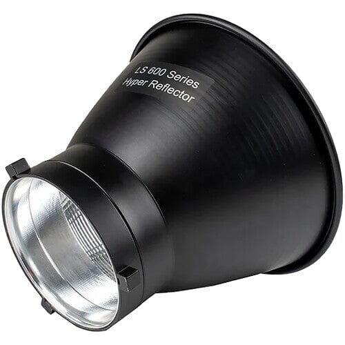 Aputure 600 Series Hyper Reflector Aputure Replacement Part Indipro Tools 