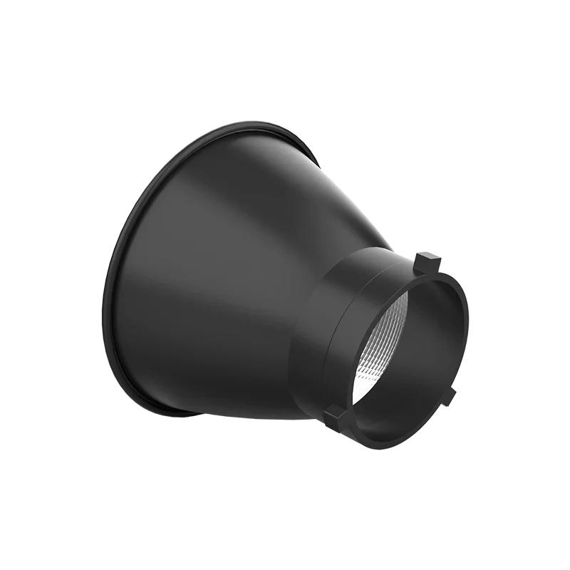 Aputure Bowens Mount Hyper Reflector(Medium) Aputure Replacement Part Indipro Tools 