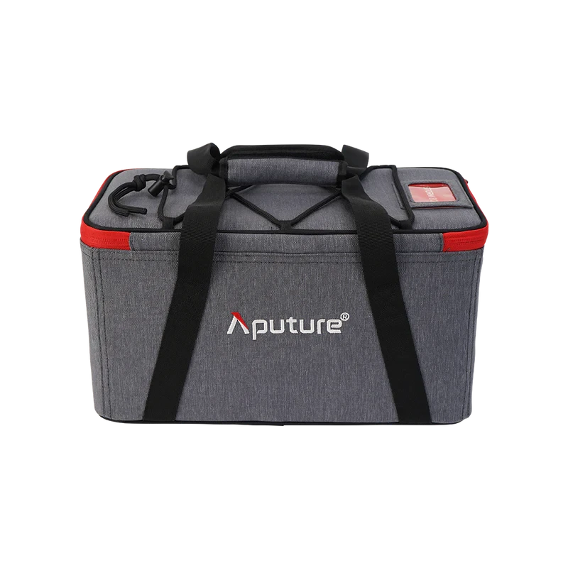 Aputure Handbag for Storm 80c Aputure Replacement Part Indipro Tools 
