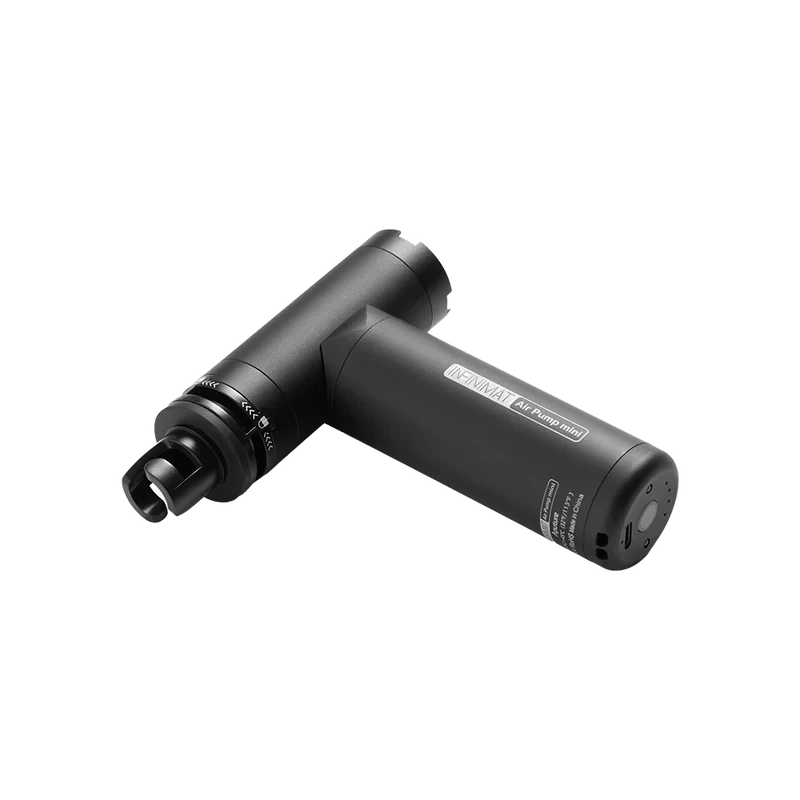 Aputure INFINIMAT Air Pump Mini Aputure Replacement Part Indipro Tools 